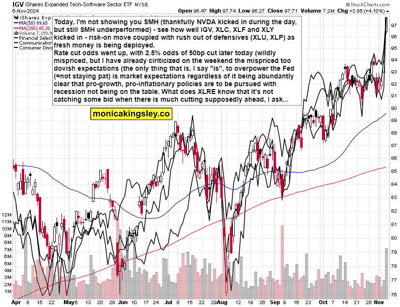 蛇出没活跃期 被咬尽快就医