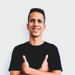 梅州市防汛应急响应调整为Ⅳ级