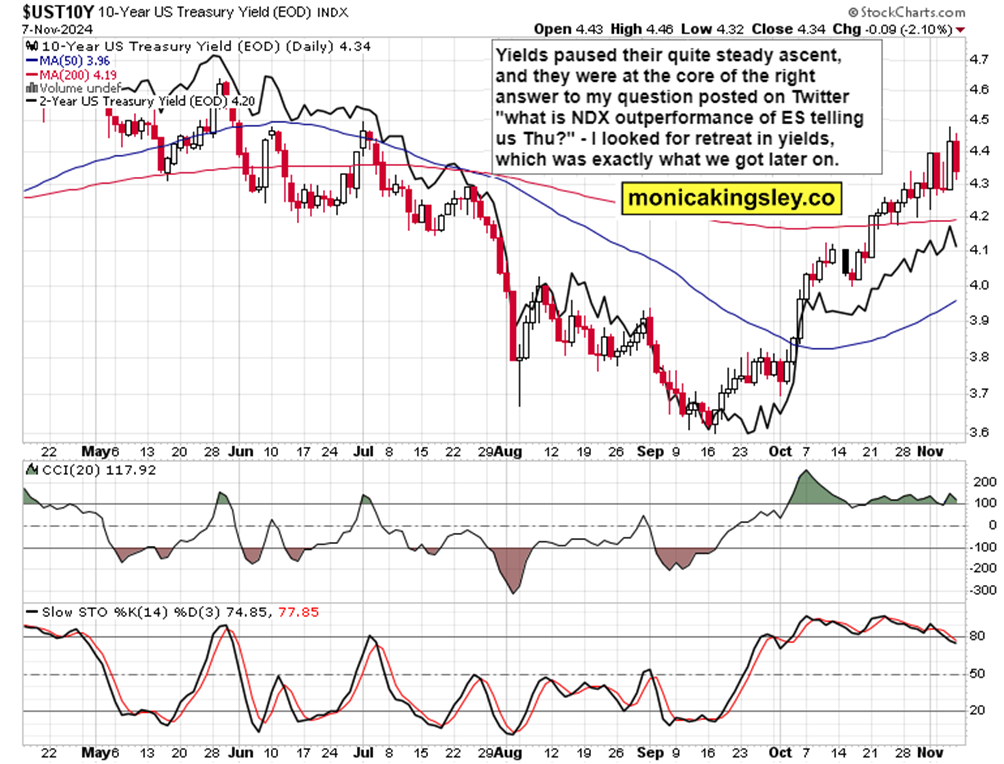 安徽省市场监管局创新方式方法推动风险预警交流工作走深走实
