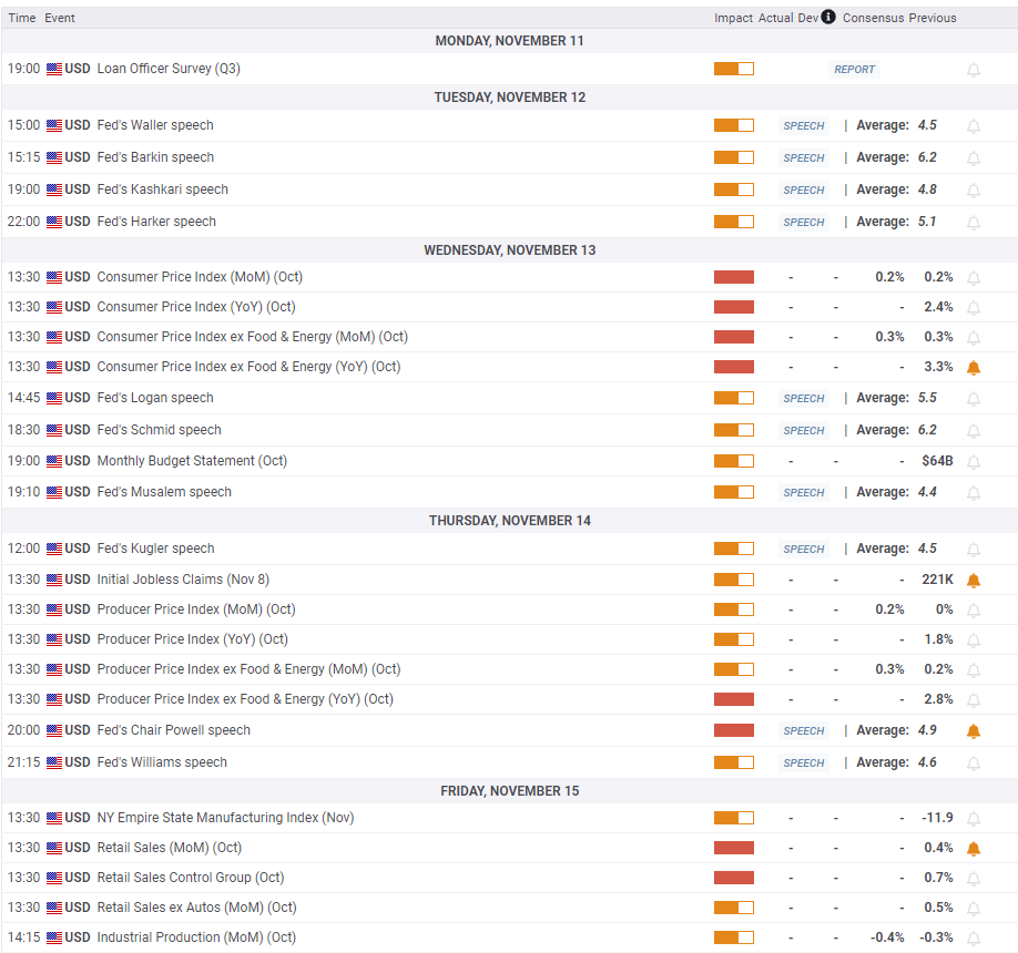 洪灝：北水持续南下，港股下半年有望再创新高
