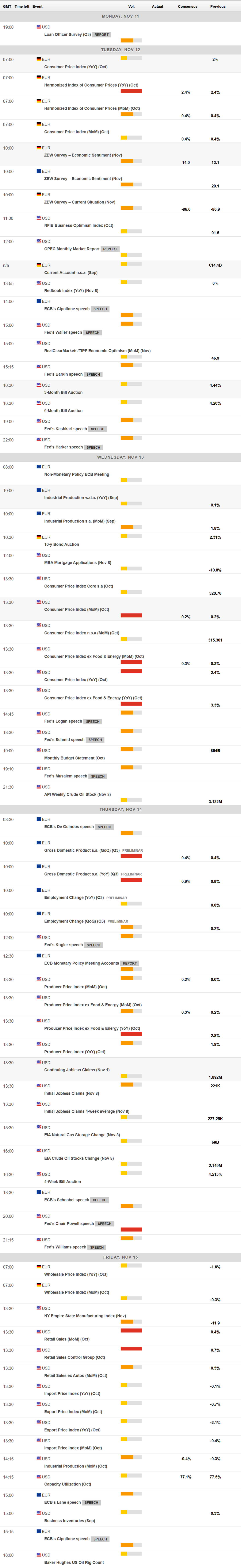 中国人民抗日战争暨世界反法西斯战争胜利80周年纪念活动新闻中心将于8月27日开始对外接待服务
