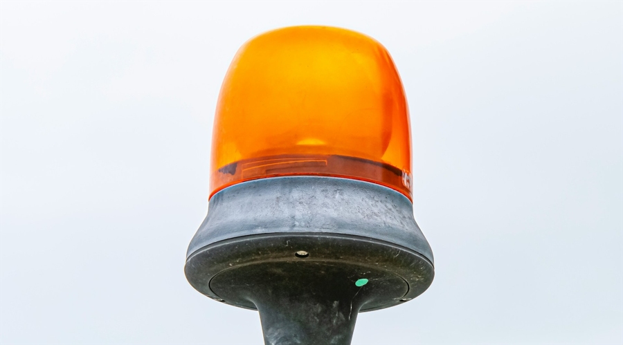 安徽聚焦三个方面深入开展信用提升行动