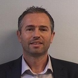 A股晚间热点 | 稳定币引关注！香港金管局发声