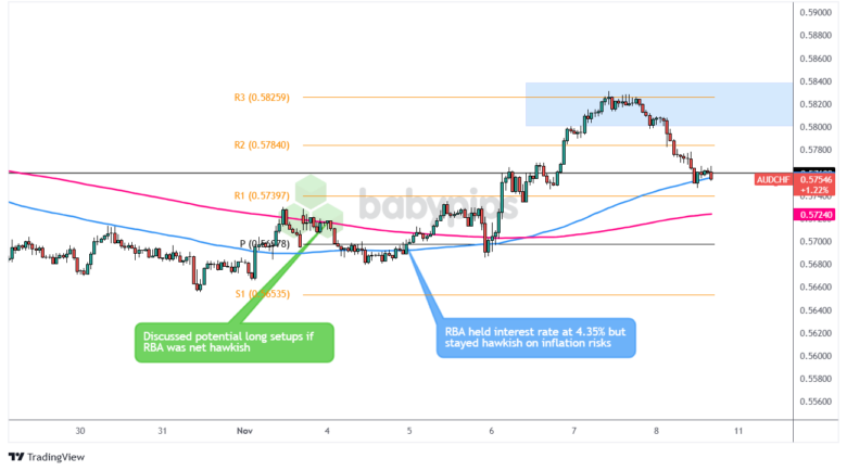 辽宁省市场监管局八项举措全力扶持个体工商户发展