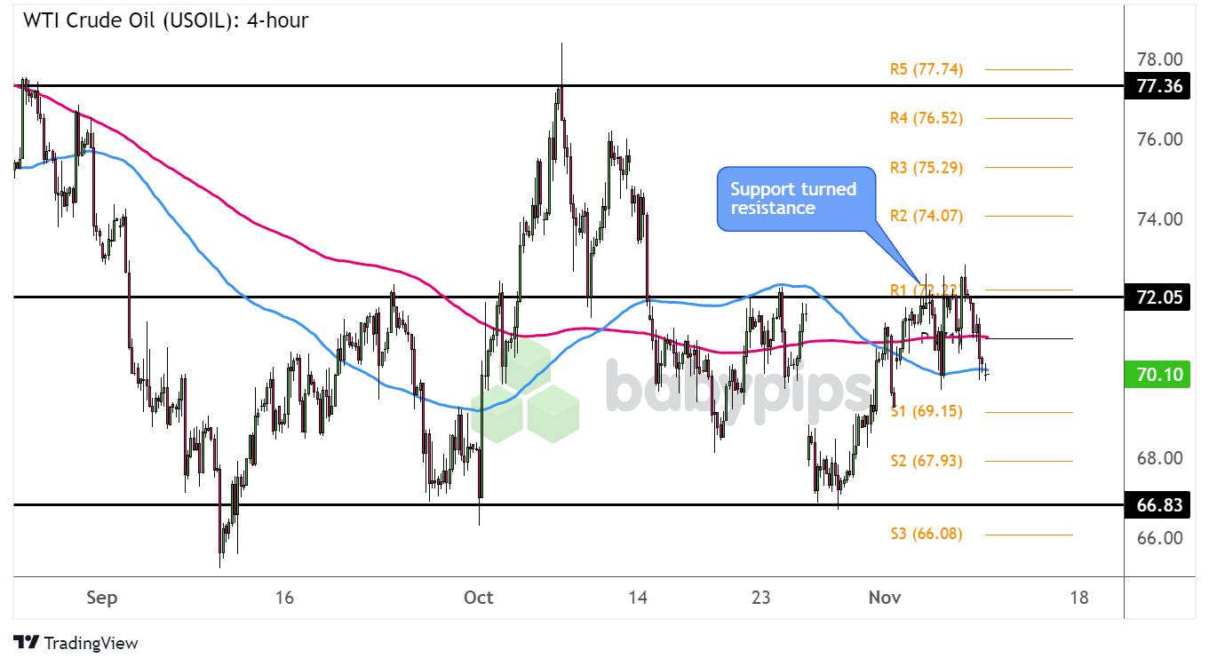 甘肃省土硝盐专项整治工作收官 查处5处土硝盐生产储藏窝点
