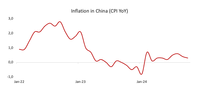 民生保障与经济发展“双提升”——港南区以工代赈项目建设综述