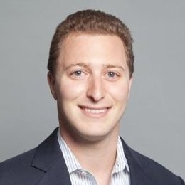 人社部释放养老金改革两大信号：年金长周期考核+个养默认投资机制 公募有待扛大旗