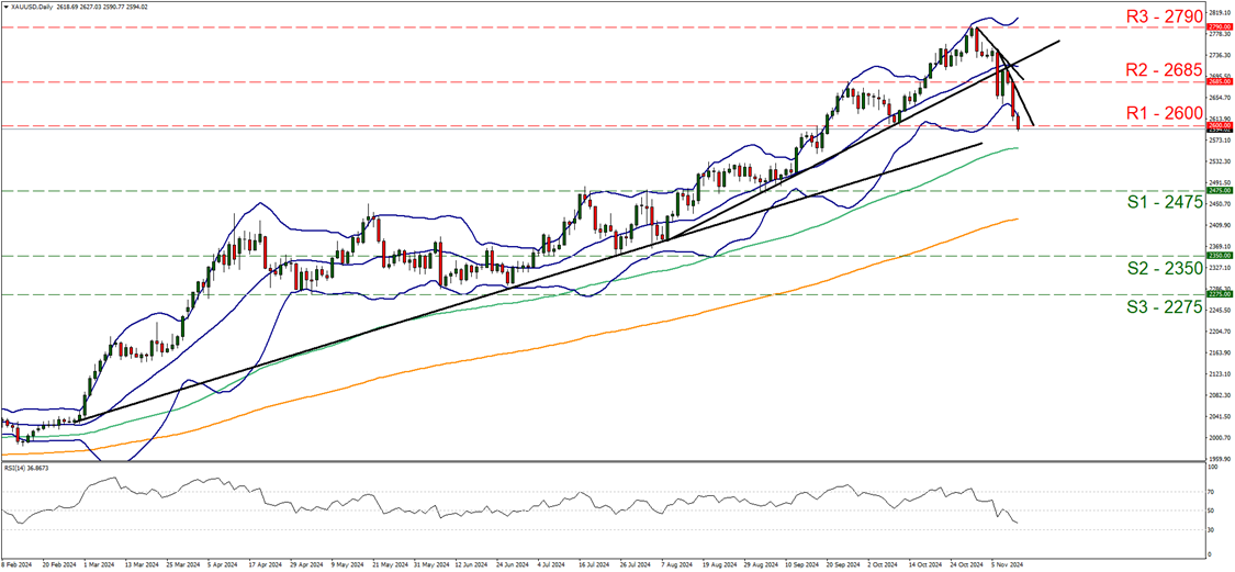 兴业银行合肥分行：暖心服务擦亮金融为民底色