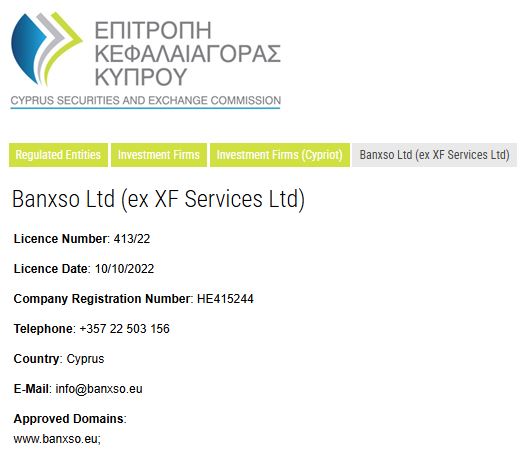 跑出经济发展加速度——访港南区委副书记、常务副区长张慧红