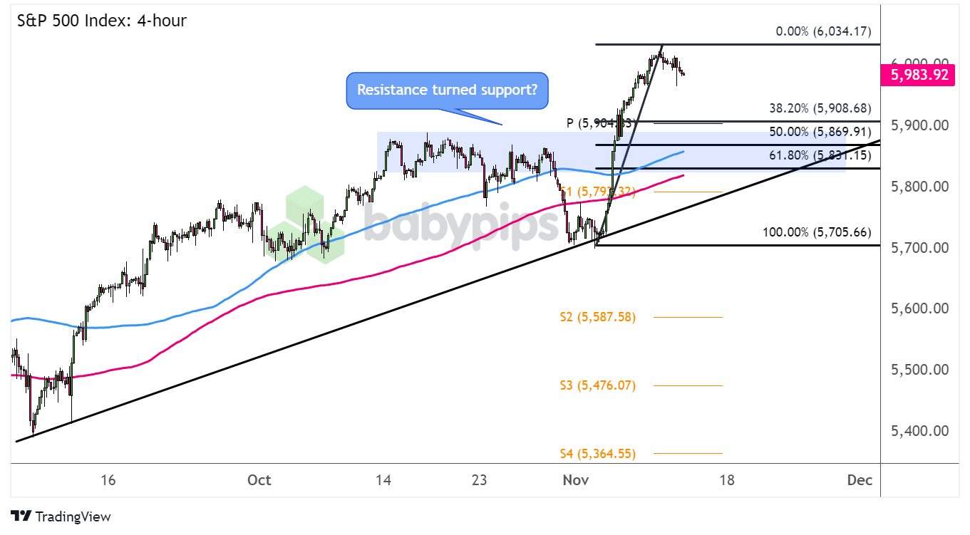 跑出经济发展加速度——访港南区委副书记、常务副区长张慧红