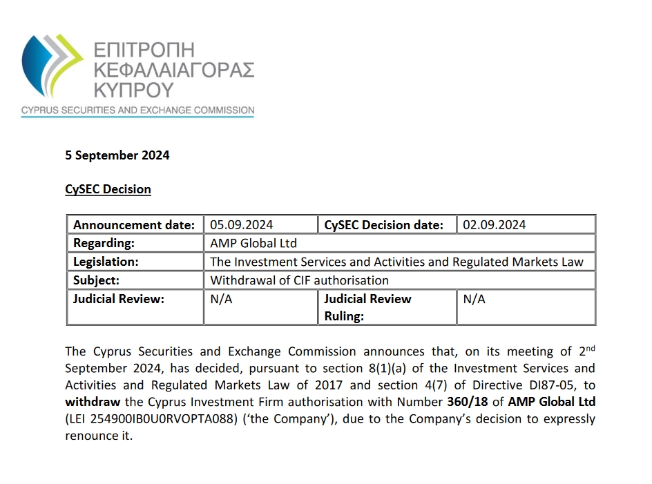 阿峰讲古｜广州高第街许氏家族传奇 这些名人你知道几个？