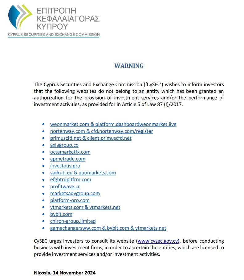 江西省市场监管局部署开展2022年认证专项监督检查工作