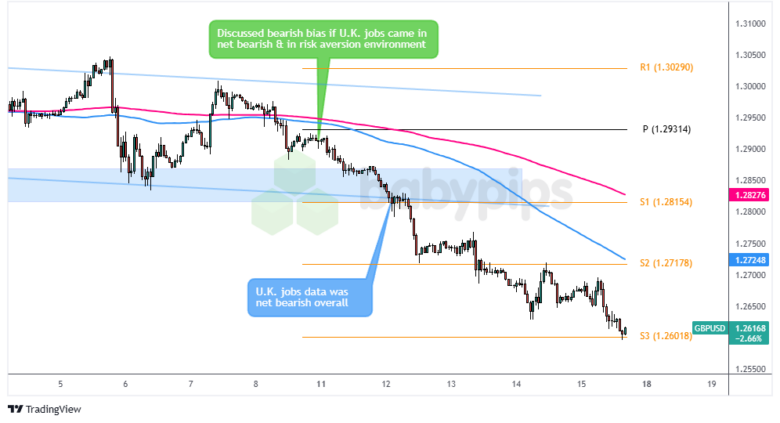第33届广州博览会将于本月22日至24日举办