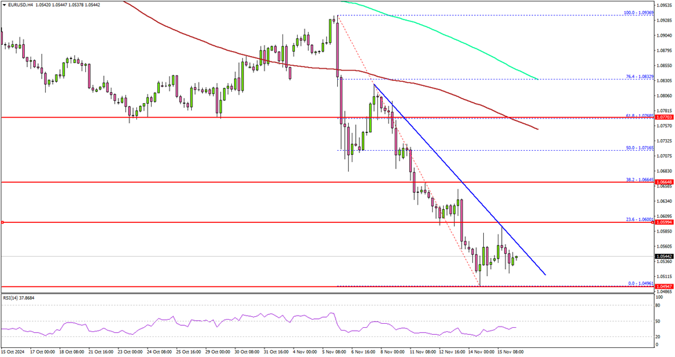第33届广州博览会将于本月22日至24日举办