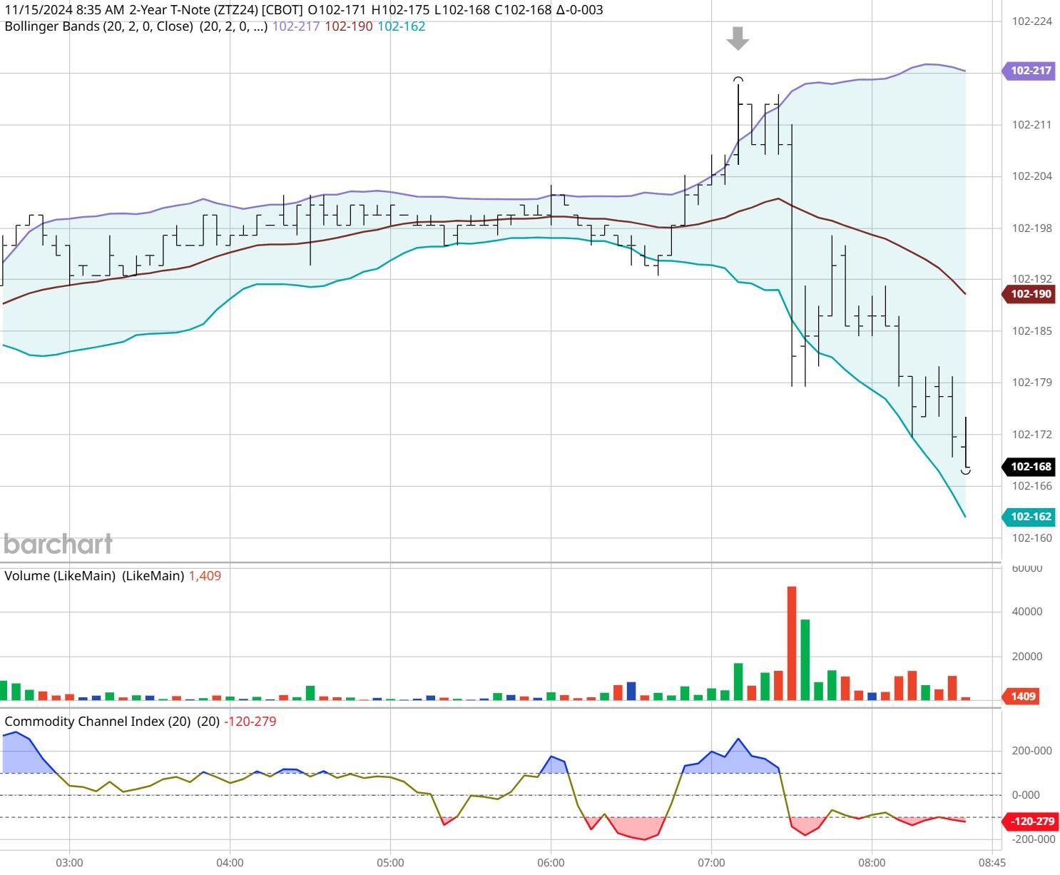 重庆涪陵优化营商环境助古法泡菜跨境出海