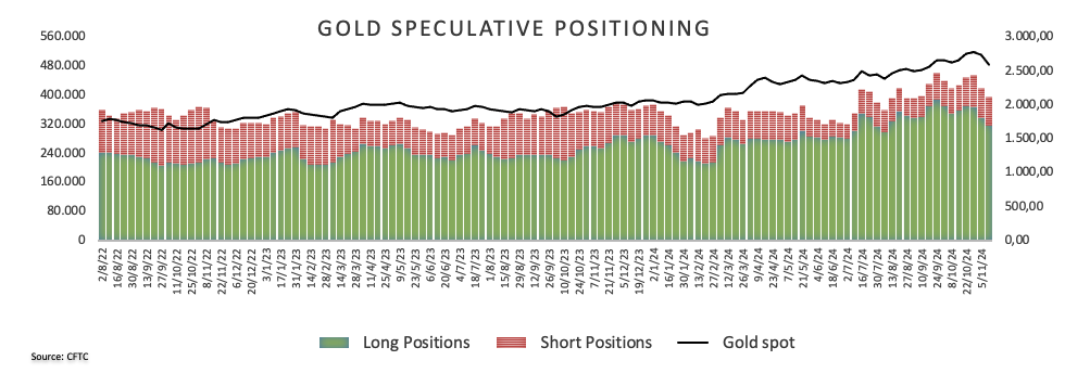 央媒点赞是对湛江特色民俗的认可