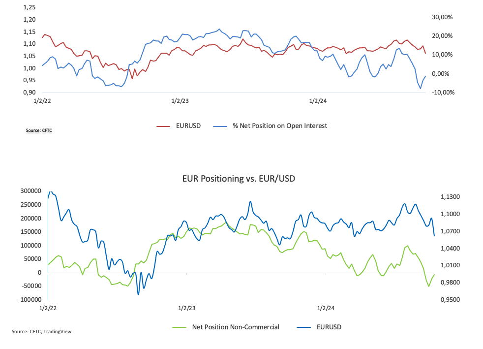 央媒点赞是对湛江特色民俗的认可