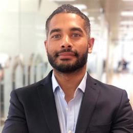 台积电(TSM.US)将在两年内停止6英寸晶圆生产，8英寸产能提升不影响财务目标