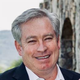 中国兵器馆开馆!珠海打造又一个“永不落幕的中国航展”新项目