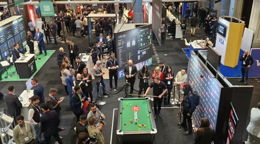 内蒙古自治区市场监管局推进信用修复规范化便利化