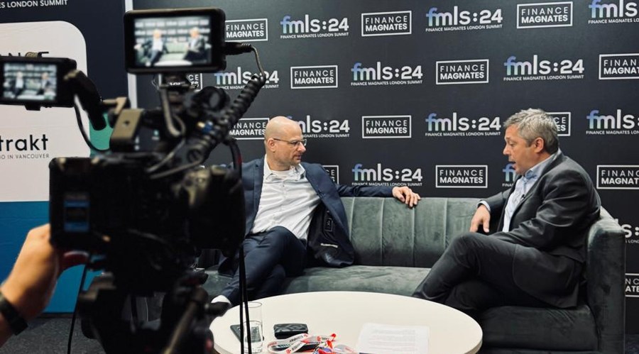 甲状腺癌并非都是懒癌！安徽省肿瘤医院多学科协作救治高危甲状腺癌患者