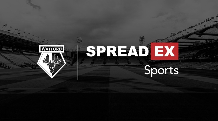 重磅！一系列活动发布！