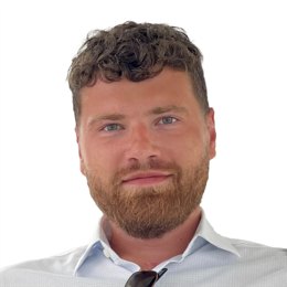 国家统计局解读：6月份规模以上工业企业利润降幅收窄 以装备工业为代表的新动能行业利润增长较快