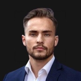 国家统计局解读：6月份规模以上工业企业利润降幅收窄 以装备工业为代表的新动能行业利润增长较快