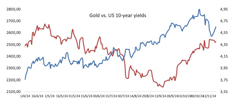 112万元！泰康人寿蚌埠中支完成开业以来最大理赔案件
