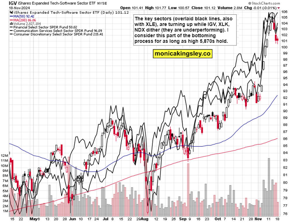 112万元！泰康人寿蚌埠中支完成开业以来最大理赔案件