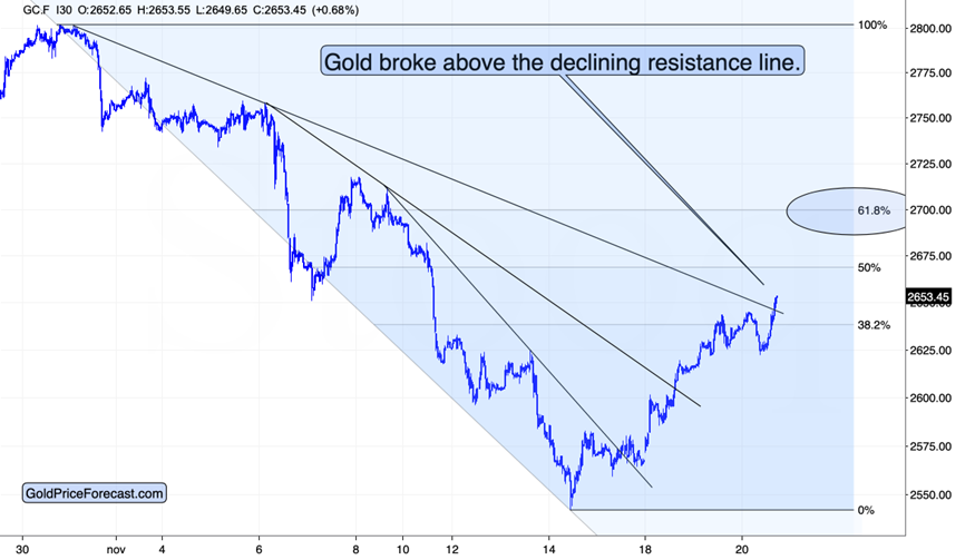 我市19所市级普惠托育园集中开园