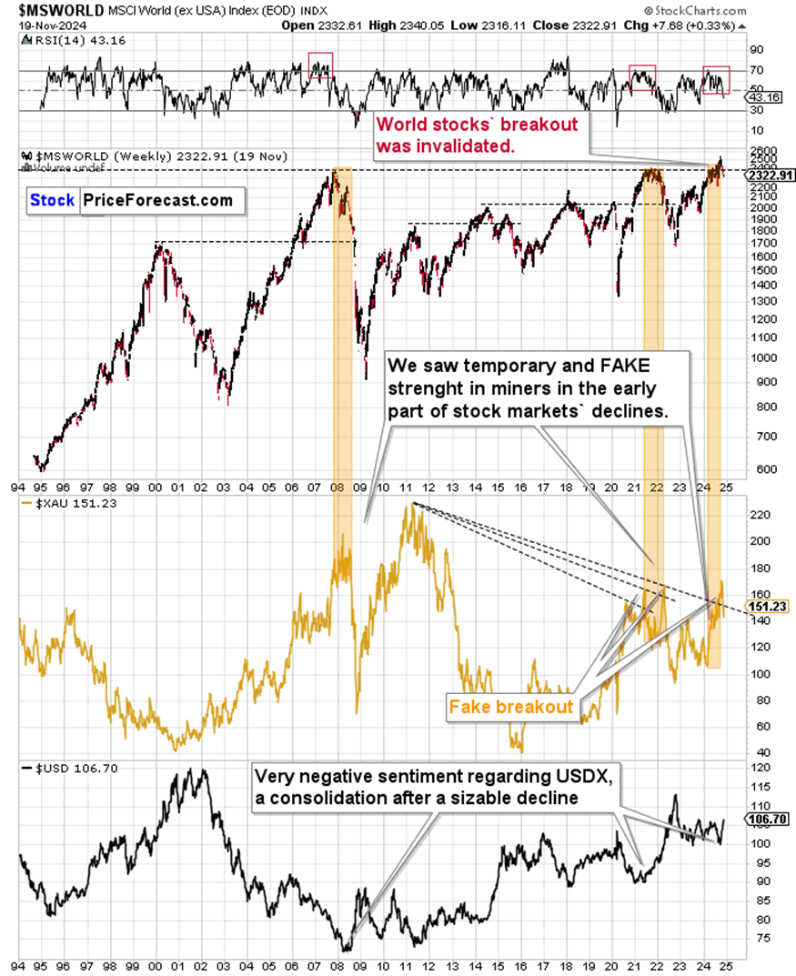 我市19所市级普惠托育园集中开园