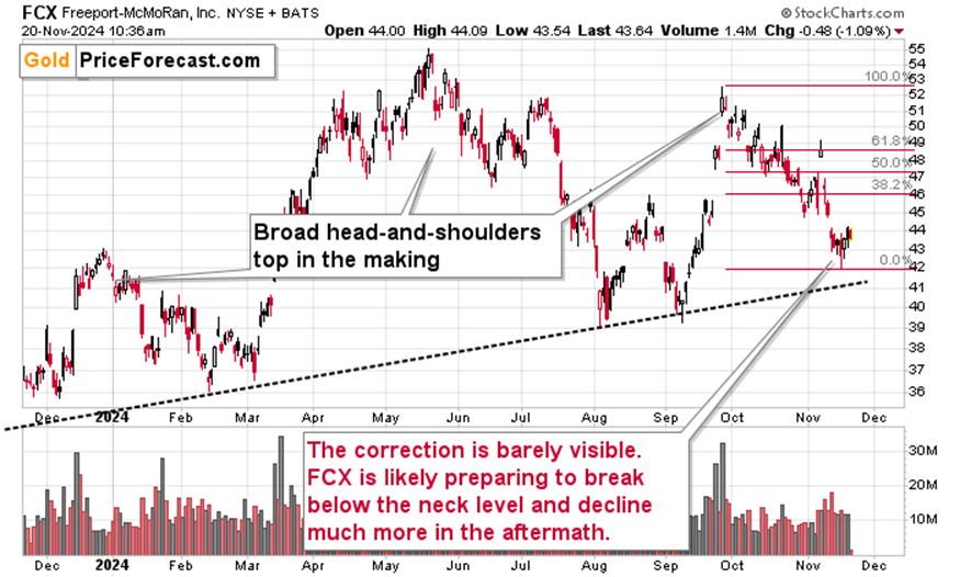 我市19所市级普惠托育园集中开园