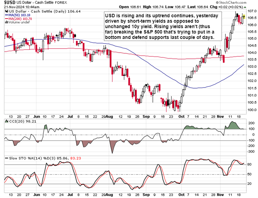 广州白云区山体滑坡现场搜救出第十名被困人员