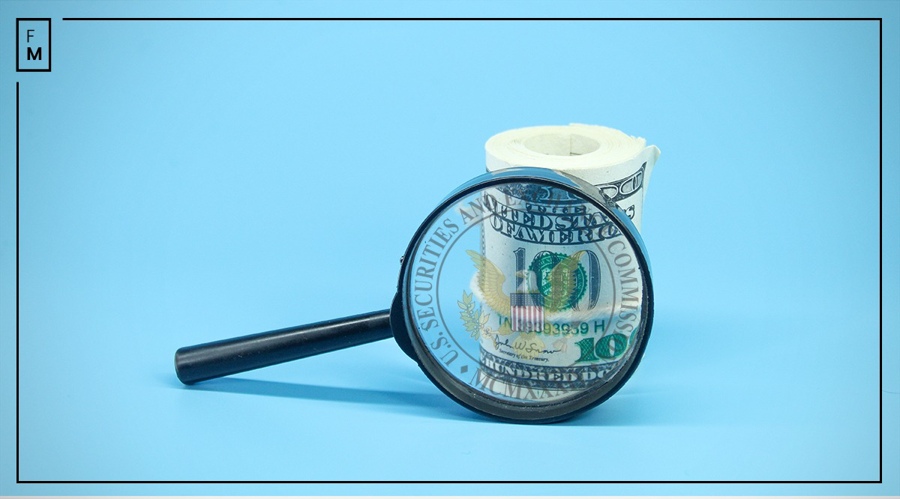 港股收盘(08.06) | 恒指微升0.03% “反内卷”概念活跃 新消费热股表现优异