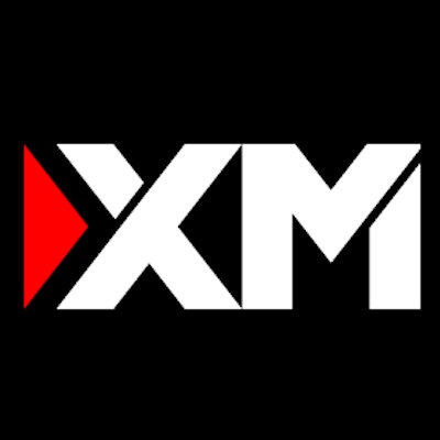 践行文明交通 让平安陪伴暑假