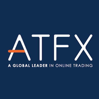 践行文明交通 让平安陪伴暑假