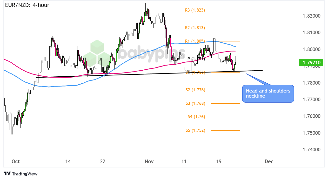 梅州海关供港澳活猪远程检疫监装模式正式启动