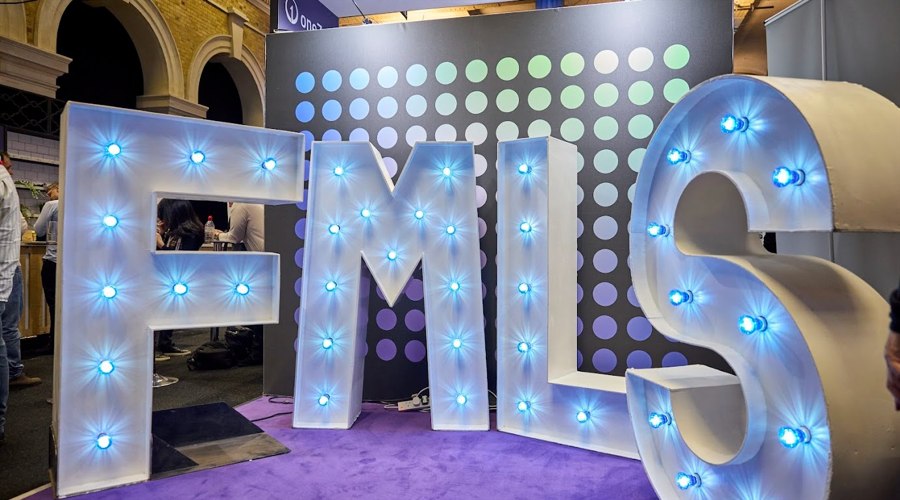 梅州辖区游览船、客渡船、干货船、施工船等,一律停航!