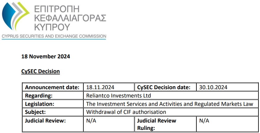泰康人寿HWP规模持续高增长