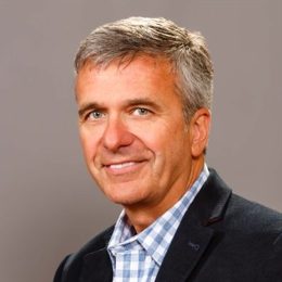 港珠澳大桥海关查获夹藏香烟72.02万支