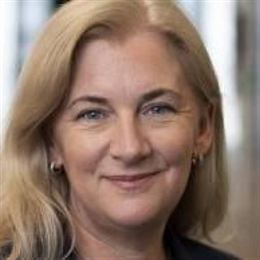 连续补贴30个月！南沙推出一揽子政策吸引青创人才