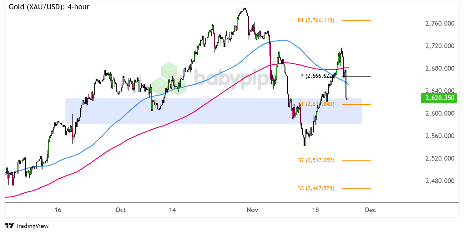 连续补贴30个月！南沙推出一揽子政策吸引青创人才