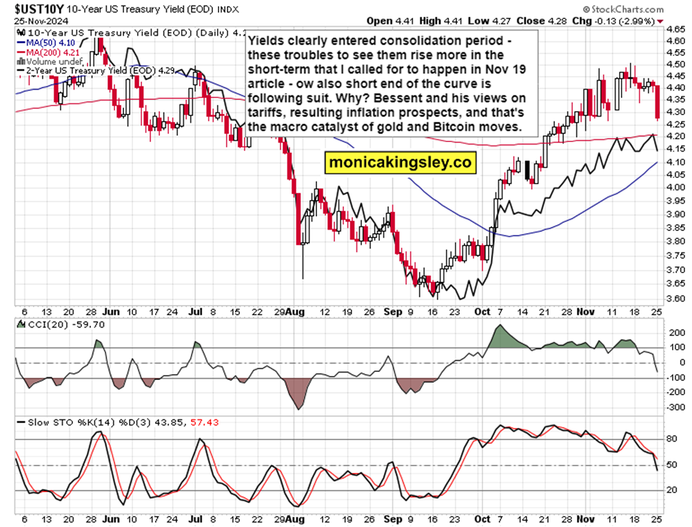 塑造高辨识度的湛江夜宵IP