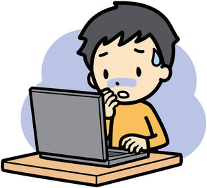 9月3日晚将举办抗战胜利80周年纪念活动文艺晚会