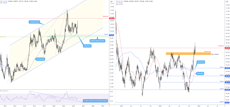 9月3日晚将举办抗战胜利80周年纪念活动文艺晚会