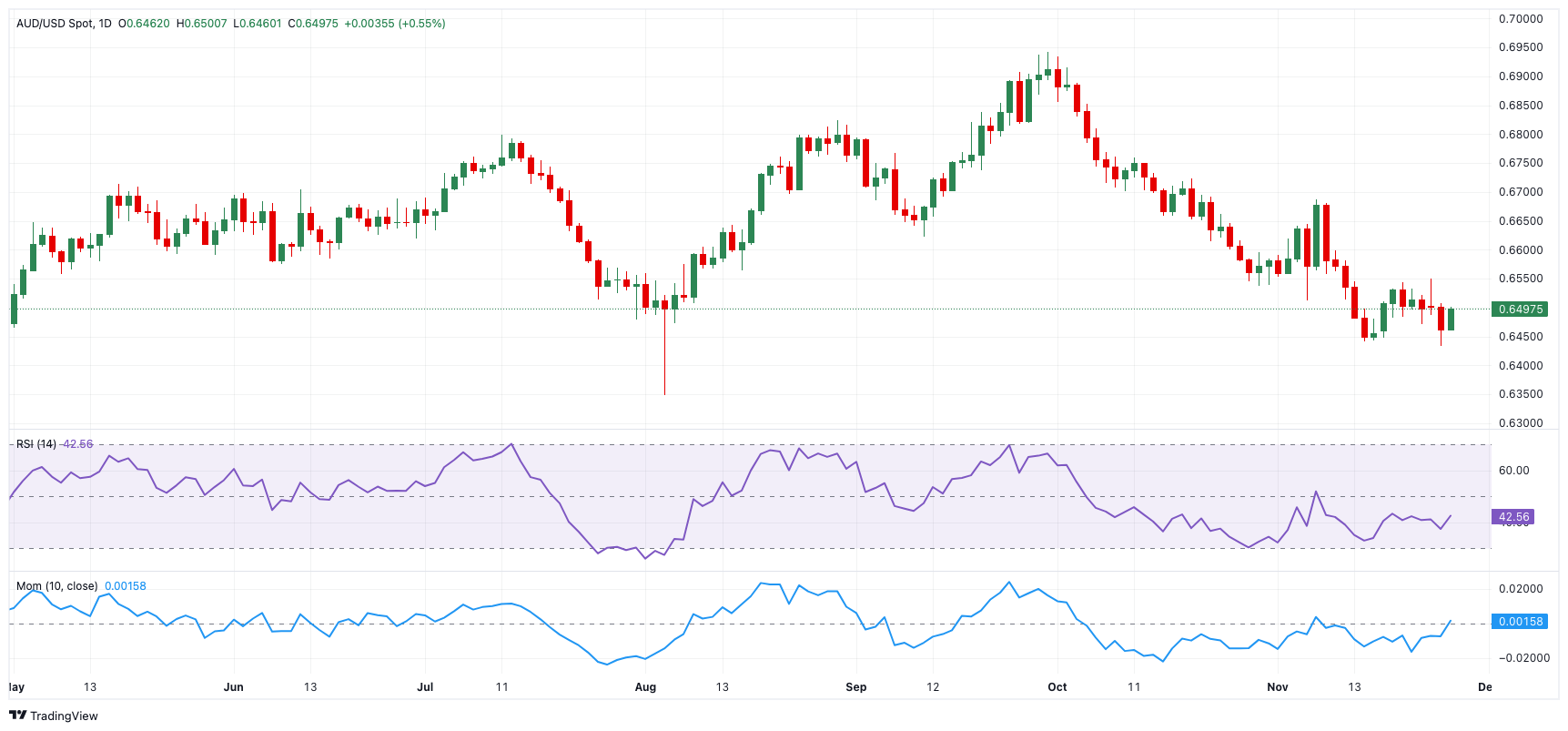张家口市将举办国际档案日主题灯谜活动