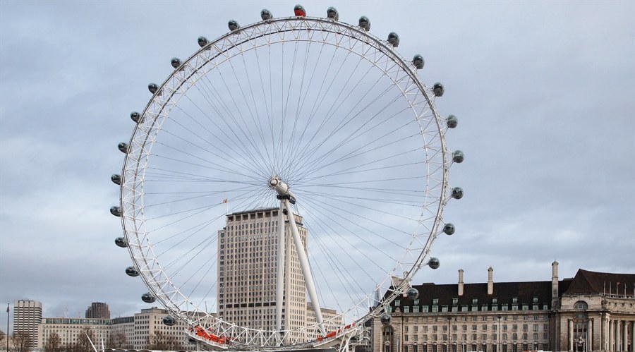 开展重点领域专项行动 强化重点车辆动态监管