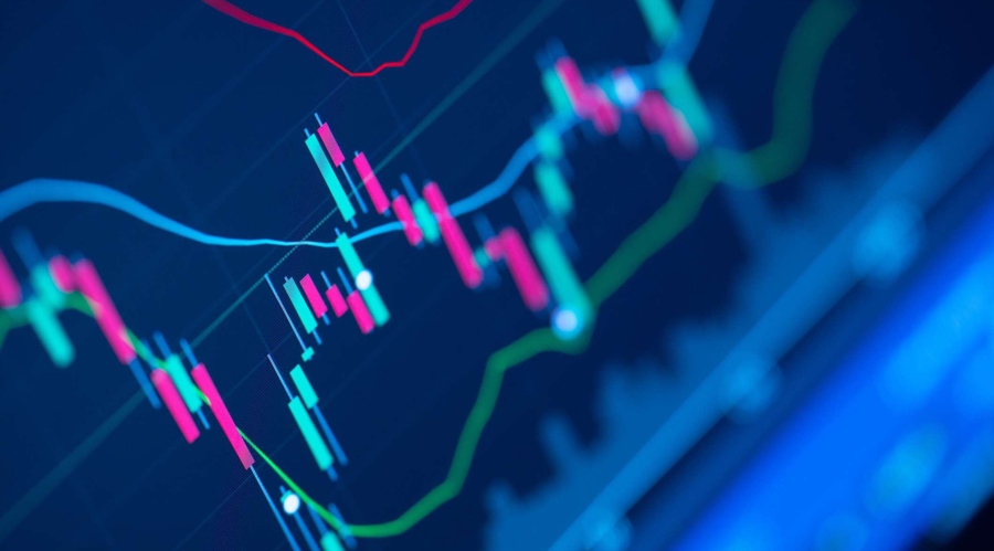 开展重点领域专项行动 强化重点车辆动态监管