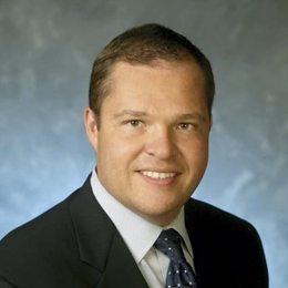 广西进一步加强电动自行车行业监管